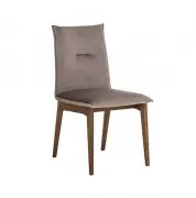 Krzesło Bastilla