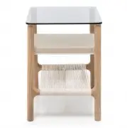 STOLIK POMOCNICZY FAWN GAZZDA