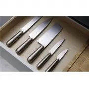 TASAK KUCHENNY NORMANN COPENHAGEN