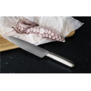 NÓŻ SZEFA KUCHNI MESH NORMANN COPENHAGEN