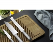 NÓŻ SZEFA KUCHNI MESH NORMANN COPENHAGEN