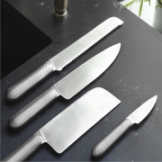 NÓŻ SZEFA KUCHNI MESH NORMANN COPENHAGEN