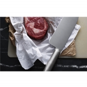 NÓŻ SZEFA KUCHNI MESH NORMANN COPENHAGEN