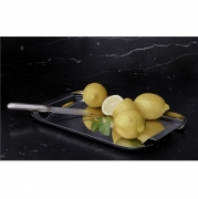 NÓŻ SZEFA KUCHNI MESH NORMANN COPENHAGEN