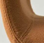 Fotel Babila Comfort 2759 pedrali