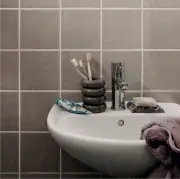 kubek Bendum FERM LIVING