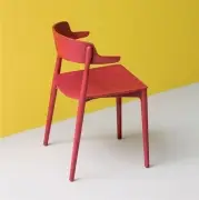 Krzesło Nemea 2821 Pedrali