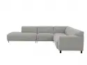 SOFA VESTA 2.5+CHL FURNINOVA