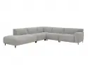 SOFA VESTA 2.5+CHL FURNINOVA