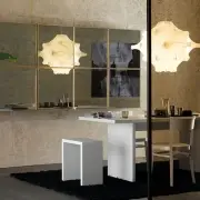 Lampa wisząca Taraxacum 2 Flos