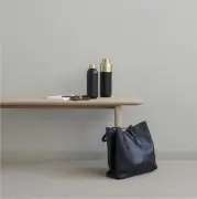 Zaparzacz do espresso Collar Stelton