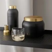 Zaparzacz do espresso Collar Stelton