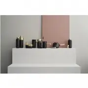 Zaparzacz do espresso Collar Stelton