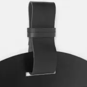 LUSTRO ENTER S BLACK FERM LIVING