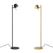 LAMPA PODŁOGOWA POM BISZKOPTOWA PODE