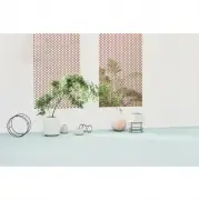 donica Botanique 15 cm bolia