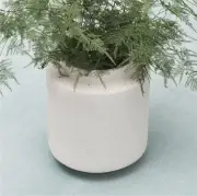 donica Botanique 15 cm bolia