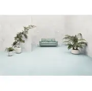 donica Botanique 15 cm bolia