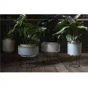 donica Botanique 20 cm bolia