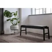donica Botanique 20 cm bolia