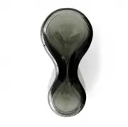Wazon Aer 49 CM Audo Copenhagen