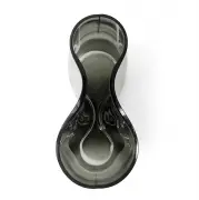 Wazon Aer 49 CM Audo Copenhagen