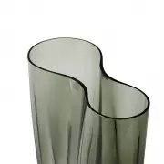 Wazon Aer 49 CM Audo Copenhagen