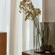 Wazon Aer 49 CM Audo Copenhagen