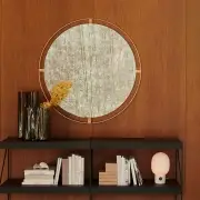 Wazon Aer 49 CM Audo Copenhagen