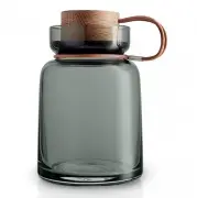 pojemnik kuchenny Silhouette 1.5 l eva solo
