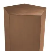 KOLUMNA MEISSNER MAŁA EICHHOLTZ