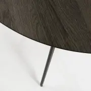 STÓŁ ROZKŁADANY NOVA 170-320 CM