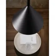 LAMPA PODŁOGOWA OZZ ZE STOLIKIEM 130 CM MINIFORMS