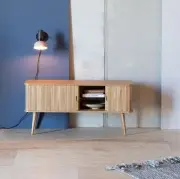 LAMPA WISZĄCA CHARLIE ZUIVER