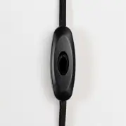 LAMPA STOŁOWA SKALA ZUIVER