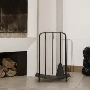 ZESTAW KOMINKOWY PORT MOSIĘŻNY FERM LIVING