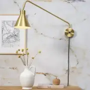 LAMPA PODŁOGOWA LYON CZARNA IT S ABOUT ROMI