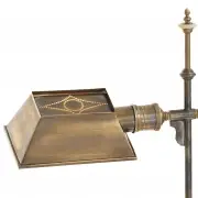 LAMPA PODŁOGOWA CHARLENE EICHHOLTZ