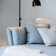 SOFA NOVA NATURALNA SKÓRA SITS