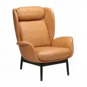 FOTEL CORRADO