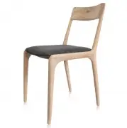 Krzesło Lara Dąb