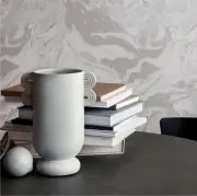 WAZON MUSES CLIO FERM LIVING
