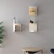 PÓŁKA TEASER GRANATOWA UMAGE