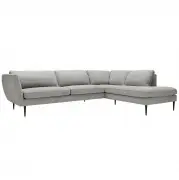 SOFA TEDDY 2 os. SITS