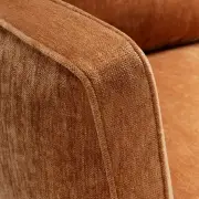 SOFA TEDDY 2 os. SITS