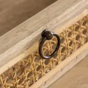 KOMODA RTV NALU KAVE HOME