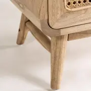 KOMODA RTV NALU KAVE HOME
