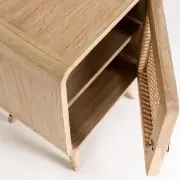 KOMODA RTV NALU KAVE HOME