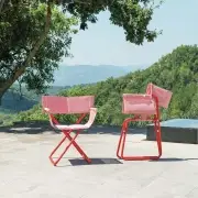 LEŻAK PLAŻOWY SNOOZE MIĘTOWY EMU