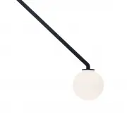 LAMPA WISZĄCA DABLIU SPOT NEMO